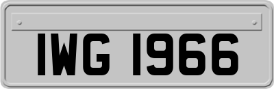 IWG1966