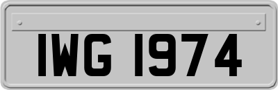 IWG1974