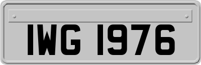 IWG1976