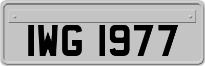 IWG1977