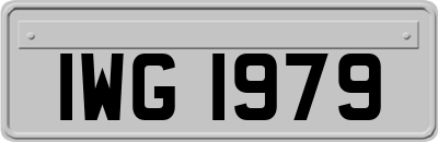 IWG1979