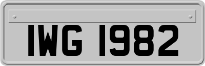 IWG1982