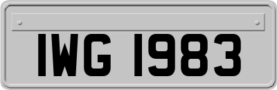 IWG1983