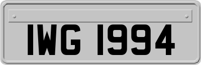 IWG1994