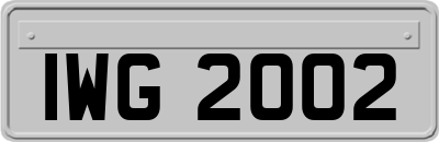 IWG2002