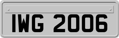 IWG2006