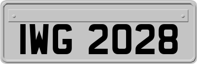 IWG2028