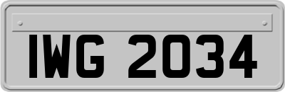 IWG2034