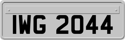 IWG2044