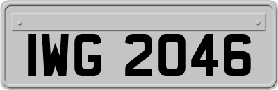 IWG2046