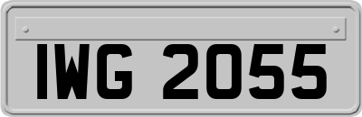 IWG2055