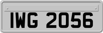 IWG2056