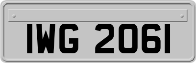 IWG2061