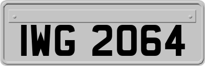 IWG2064