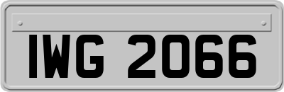 IWG2066