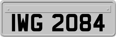 IWG2084