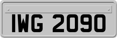 IWG2090