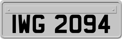 IWG2094