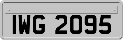 IWG2095