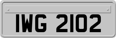 IWG2102