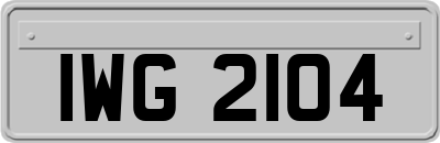 IWG2104