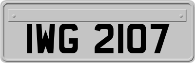 IWG2107