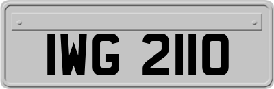 IWG2110