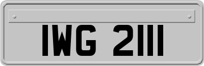 IWG2111