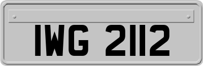 IWG2112