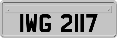 IWG2117