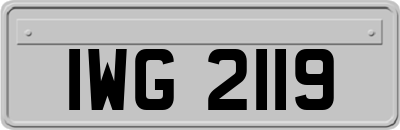 IWG2119