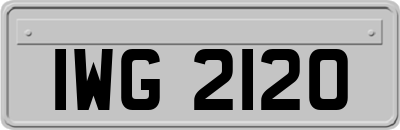 IWG2120