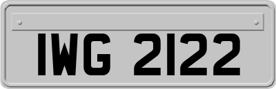 IWG2122