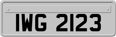 IWG2123