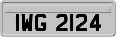 IWG2124