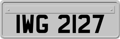IWG2127