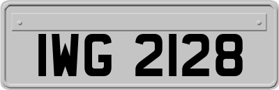 IWG2128