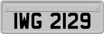 IWG2129