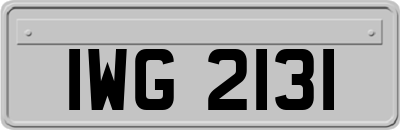 IWG2131