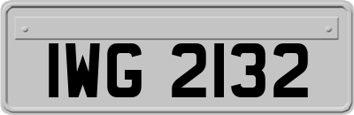 IWG2132