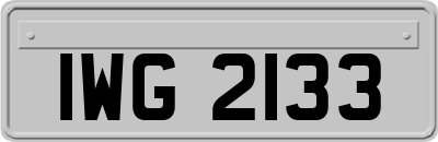 IWG2133