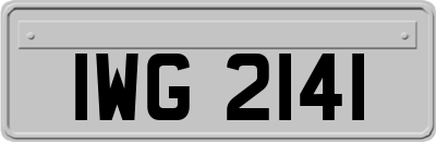 IWG2141