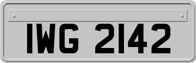 IWG2142