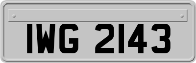 IWG2143