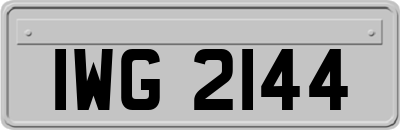 IWG2144