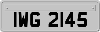 IWG2145