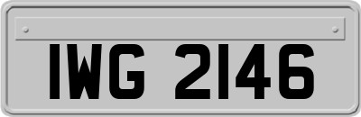 IWG2146