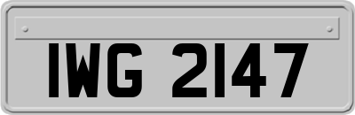 IWG2147