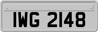 IWG2148