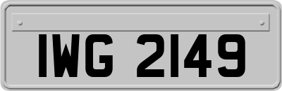 IWG2149